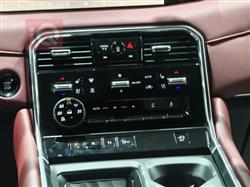 نيسان باترول